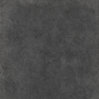 Terrastegel Statale Black 60x60 rett 20mm