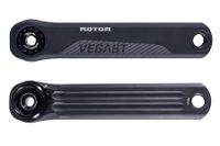 Rotor VEGAST Cranks