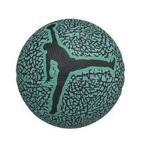 Basketbal Jordan SKILLS 2.0 J1006753302 302 Groen Synthetisch 3