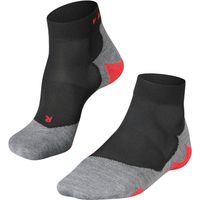 FALKE RU5 Lightweight Short Sokken Heren