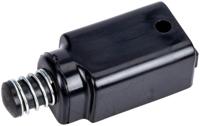 Coming Soon Stop light switch rms