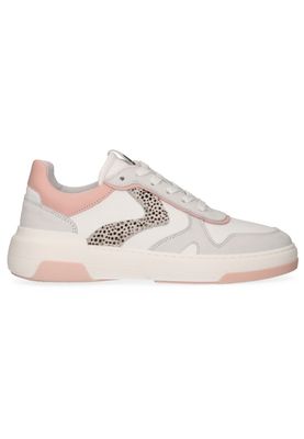 Maruti Jolie 66.1667.01-B6A Off White / Roze maat