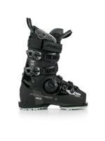 Fischer RC4 95 LV VAC BOA Skischoen Black 25,5