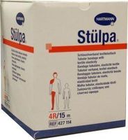 Hartmann Stulpa RR 4R hoofd bom 15m x 10 (1 st)