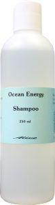 Alive Shampoo ocean energy (250 ml)