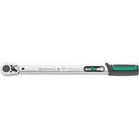 Stahlwille 721/15 QUICK 50204015 Momentsleutel Kalibratie (ISO) 30 - 150 Nm Stahlwille 721/15 QUICK 50204015 Momentsleutel Kalibratie (ISO) 30 - 150 Nm
