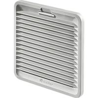 Finder 7F.03.0.000.4000 Uittredingsfilter (b x h x d) 255 x 255 x 36.5 mm 1 stuk(s)