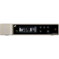 Sennheiser EW-D EM R4-9 ontvanger (552 - 608 MHz) - thumbnail