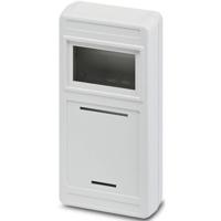 Phoenix Contact HCS-C MAXI 1W C C C 7035 2203166 Elektronicabehuizing 94 x 182.50 x 39 ABS Lichtgrijs 1 stuk(s)
