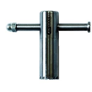 KS Tools 1501487 Knevel voor 150.1485