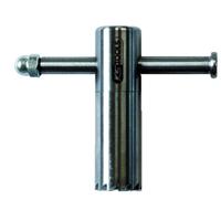 KS Tools 1501487 Knevel voor 150.1485 KS Tools 1501487 Knevel voor 150.1485