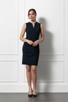 Simplicity sls dress - dark blue - 94773 Simplicity sls dress - dark blue - 94773
