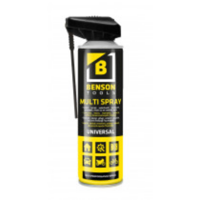 Benson BB0506A Multi-spray 300ml - thumbnail