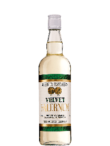 Velvet, Falernum 11% | Barbados