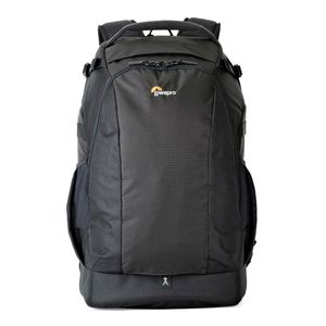 Lowepro Flipside 500 AW II Zwart