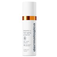 Dermalogica Biolumin-C Heat Aging Protector SPF50 Travel 15ml