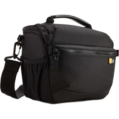 Case Logic BRCS-103 Bryker Camera Tas DSLR Large (PFAS free)