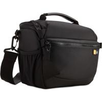 Case Logic BRCS-103 Bryker Camera Tas DSLR Large (PFAS free)
