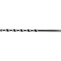 Festool EB-BSTA D4/2 Reserveboor - 202393