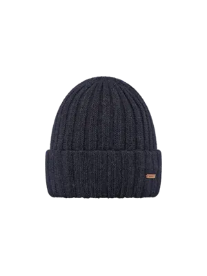 Barts Bayne Beanie