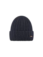Barts Bayne Beanie