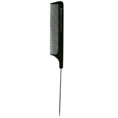 Denman Carbon Puntkam Pin Tail 218mm Kam Ref.DEDC06 1St Denman Carbon Puntkam Pin Tail 218mm Kam Ref.DEDC06 1St