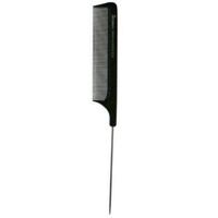 Denman Carbon Puntkam Pin Tail 218mm Kam Ref.DEDC06 1St Denman Carbon Puntkam Pin Tail 218mm Kam Ref.DEDC06 1St