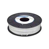 BASF Ultrafuse TPU-2203a075 TPU64D Filament TPU Slagvast, Hittebestendig, Chemisch bestendig 1.75 mm 750 g Wit 1 stuk(s) - thumbnail