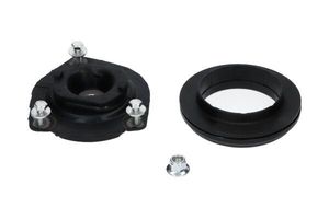 Reparatieset, Ring voor schokbreker veerpootlager SSM10108