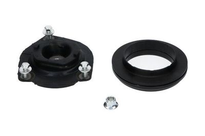 Reparatieset, Ring voor schokbreker veerpootlager SSM10108