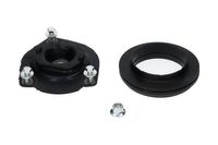 Reparatieset, Ring voor schokbreker veerpootlager SSM10108
