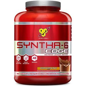 Syntha-6 Edge 1834gr Choco Peanut Butter