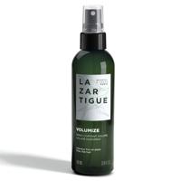Lazartigue Volumize Volume Hairspray 100ml