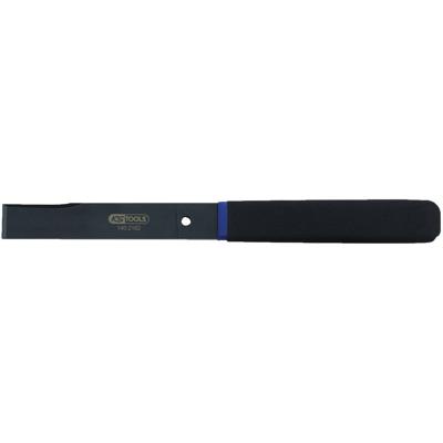 KS Tools 140.2162 Body-scheidingsbeitel, 300 mm
