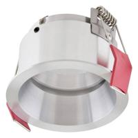 EVN 569014 EVN Lichttechnik Plafondspot