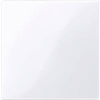 Merten Merten KNX Systeme 450025 Afdekking 450025