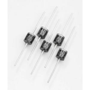 Littelfuse 5KP33CA-B TVS-diode Bulk