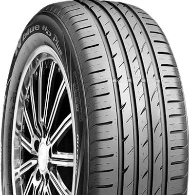 Nexen Nblue 4 season 185/65 R15 88T NE1856515TNBL4S