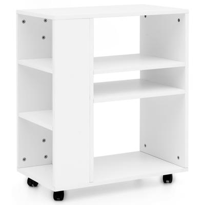 Bureaustoel Aguilarchester - WL5M694