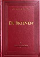 De Brieven (Hardback) De Brieven (Hardback)
