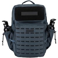Built For Athletes Hero Backpack 45L