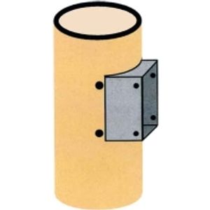 88-531-KG  - Accessory for ventilation system 88-531-KG