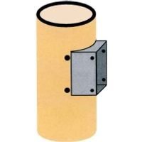 88-531-KG  - Accessory for ventilation system 88-531-KG - thumbnail