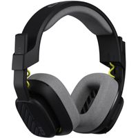 A10 Gen 2 Headset voor PlayStation Gaming headset