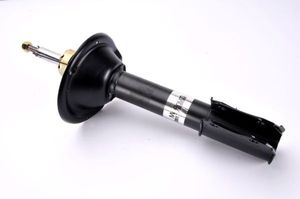 Schokdemper AG7032MT