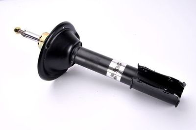 Schokdemper AG7032MT