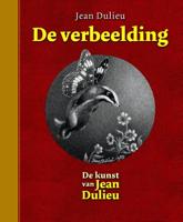 De verbeelding (Hardback)