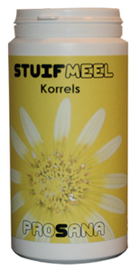 Prosana Stuifmeel Korrels