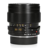 Leica 35-70mm F3.5 Vario-Elmar R