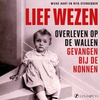 Lief wezen